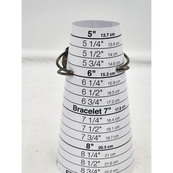 Zuni Jewelry Sterling Cuff Bracelet Coral Turquoise MOP 17g Native American 6" - Picture 16 of 16